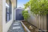11 Buttress Street, Whitby, WA 6123-Image