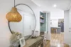 11 Buttress Street, Whitby, WA 6123-Image