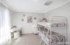 11 Buttress Street, Whitby, WA 6123-Image