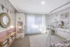 11 Buttress Street, Whitby, WA 6123-Image