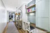 11 Buttress Street, Whitby, WA 6123-Image