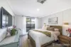 11 Buttress Street, Whitby, WA 6123-Image