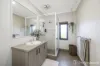 11 Buttress Street, Whitby, WA 6123-Image