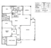 11 Buttress Street, Whitby, WA 6123-Floorplan