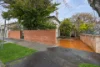11 Buxton Street, North Adelaide, SA 5006