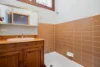 11 Buxton Street, North Adelaide, SA 5006-Image