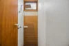 11 Buxton Street, North Adelaide, SA 5006-Image