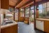 11 Buxton Street, North Adelaide, SA 5006-Image