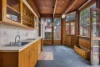 11 Buxton Street, North Adelaide, SA 5006-Image