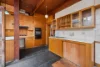 11 Buxton Street, North Adelaide, SA 5006-Image
