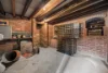 11 Buxton Street, North Adelaide, SA 5006-Image