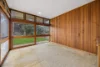 11 Buxton Street, North Adelaide, SA 5006-Image
