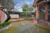 11 Buxton Street, North Adelaide, SA 5006-Image