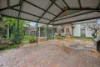 11 Buxton Street, North Adelaide, SA 5006-Image