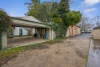 11 Buxton Street, North Adelaide, SA 5006-Image