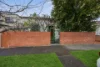 11 Buxton Street, North Adelaide, SA 5006-Image