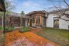 11 Buxton Street, North Adelaide, SA 5006-Image