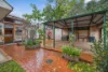 11 Buxton Street, North Adelaide, SA 5006-Image