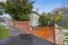 11 Buxton Street, North Adelaide, SA 5006-Image