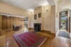 11 Buxton Street, North Adelaide, SA 5006-Image
