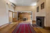 11 Buxton Street, North Adelaide, SA 5006-Image