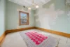 11 Buxton Street, North Adelaide, SA 5006-Image