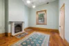 11 Buxton Street, North Adelaide, SA 5006-Image