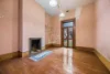 11 Buxton Street, North Adelaide, SA 5006-Image