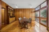 11 Buxton Street, North Adelaide, SA 5006-Image
