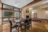 11 Buxton Street, North Adelaide, SA 5006-Image