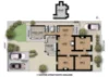 11 Buxton Street, North Adelaide, SA 5006-Floorplan
