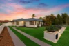11 Byarong Avenue, Point Clare, NSW 2250