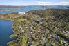 11 Byarong Avenue, Point Clare, NSW 2250-Image