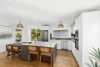 11 Byarong Avenue, Point Clare, NSW 2250-Image