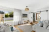 11 Byarong Avenue, Point Clare, NSW 2250-Image
