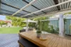 11 Byarong Avenue, Point Clare, NSW 2250-Image