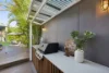 11 Byarong Avenue, Point Clare, NSW 2250-Image