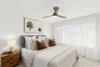 11 Byarong Avenue, Point Clare, NSW 2250-Image