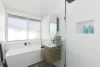 11 Byarong Avenue, Point Clare, NSW 2250-Image
