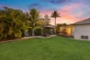 11 Byarong Avenue, Point Clare, NSW 2250-Image