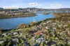 11 Byarong Avenue, Point Clare, NSW 2250-Image