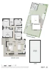11 Byarong Avenue, Point Clare, NSW 2250-Floorplan
