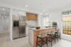 11 Byfield Place, Yarrabilba, Qld 4207