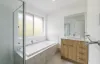 11 Byfield Place, Yarrabilba, Qld 4207-Image