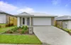 11 Byfield Place, Yarrabilba, Qld 4207-Image