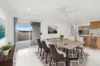 11 Byfield Place, Yarrabilba, Qld 4207-Image