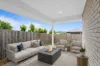 11 Byfield Place, Yarrabilba, Qld 4207-Image