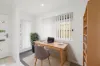 11 Byfield Place, Yarrabilba, Qld 4207-Image