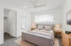 11 Byfield Place, Yarrabilba, Qld 4207-Image