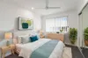 11 Byfield Place, Yarrabilba, Qld 4207-Image